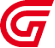 Garware