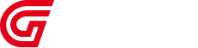 Garware Hi-Tech Films